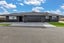 5 Kaituna Lane, Kamo, Whangarei - Carousel 2