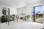 2/111 Bayswater Avenue, Bayswater, Auckland - Carousel 4