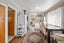 12 Koraenui Street, Mangaweka - Carousel 6