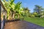 92 Dehra Doon Road, Riwaka - Carousel 20
