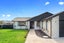 1 Matawhero Place, Hamilton - Carousel 2