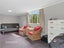 65 Glue Pot Road, Oropi, Tauranga - Carousel 22