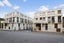 2J/5 Cheshire Street, Parnell, Auckland - Carousel 11