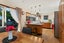 3/24 Stanley Avenue, Milford, Auckland - Carousel 4