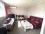 29B Bureta Road, Otumoetai, Tauranga - Carousel 3