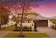 73 Ascot Avenue, North New Brighton, Christchurch - Carousel 2