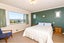 53 Tui Street, Taupo, Taupo - Carousel 14