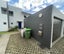 9/8 Eaglehurst Road, Ellerslie, Auckland - Carousel 13