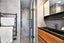 202/572 Manukau Road, Epsom, Auckland - Carousel 12
