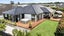 22 Korako Drive, Kumeu - Carousel 1