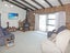 5 Pratt Avenue, Foxton Beach, Foxton - Carousel 3