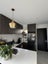 5/14 Highbury Street, Avondale, Auckland - Carousel 8