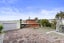 87 Kurahaupo Street, Orakei, Auckland - Carousel 24