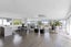 81A Stanley Point Road, Devonport, North Shore City, Auckland - Carousel 11