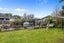 17 Streamdale Place, Ngongotaha, Rotorua - Carousel 15