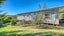 112A Arawhata Road, Kaingaroa - Carousel 18