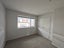 6/16 William Roberts Road, Pakuranga, Auckland - Carousel 2