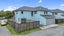 14 Pipipi Crescent, Takanini, Auckland - Carousel 2
