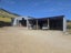 386 Weston-Ngapara Road, Whitstone, Oamaru - Carousel 8