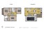25C Melling Street, Glen Innes, Auckland - Carousel 19