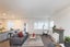 131 Maxwells Line, Awapuni, Palmerston North - Carousel 13