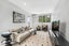 10D Standen Avenue, Remuera, Auckland - Carousel 12