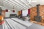 1211 Willowpark Road North, Mayfair, Hastings - Carousel 5