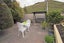 2 Pinotage Drive, Greenmeadows, Napier - Carousel 22