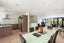 24B Suburb Street, Queenstown, Queenstown - Carousel 4