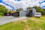 617 Oruanui Road, Taupo - Carousel 20