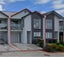290 Jack Lachlan Drive, Beachlands, Auckland - Carousel 1