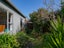 15 Madden Place, Solway, Masterton - Carousel 22