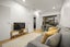 7/386 Richmond Road, Grey Lynn, Auckland - Carousel 14