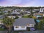 17A Griffen Park Road, Mount Roskill, Auckland - Carousel 41