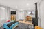 22 Gordon Terrace, East Gore, Gore - Carousel 9