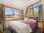 33A Ladies Mile, Manly, Whangaparaoa - Carousel 11