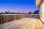 1 Justin Place, Te Atatu Peninsula, Auckland - Carousel 3