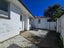 4/81 Tennyson Street, Sydenham, Christchurch City, Canterbury - Carousel 14