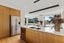 7B Puna Street, Orakei, Auckland - Carousel 13
