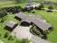126 Wortley Road, Lepperton, New Plymouth - Carousel 1