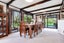 39A Woodcock Road, Tamahere - Carousel 6