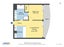 3G/6 Princes Street, Auckland Central, Auckland - Carousel 8