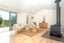 1B Oswald Street, Mangapapa, Gisborne - Carousel 11