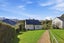 36 Stenhope Crescent, Corstorphine, Dunedin - Carousel 18