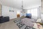 24 Carter Place, Manurewa, Auckland - Carousel 4