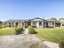 32 Schnell Drive, Kelvin Grove, Palmerston North - Carousel 19