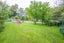 23 Stopbank Road, Milford - Carousel 26
