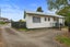 141 Spa Road, Taupo, Taupo - Carousel 2