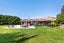 182 Takarau Gorge Road, Ohariu, Wellington - Carousel 1