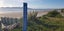 2 Te Miti Street, Paekakariki - Carousel 21
